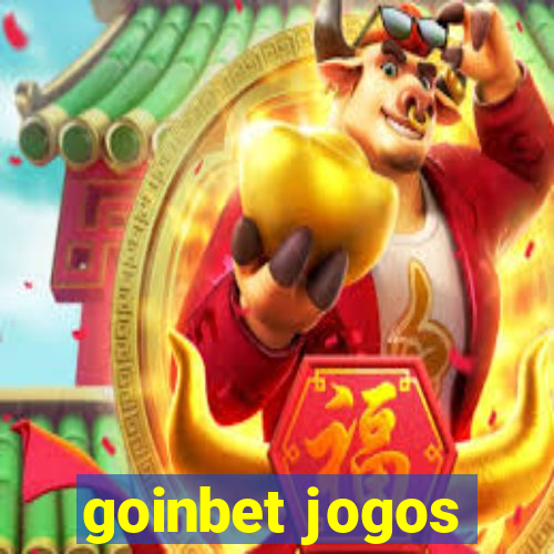 goinbet jogos